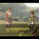 Illustration for article titled iThe Legend of Zelda: Twilight Princess /iIs Better Than I Remembered